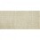 Cord Beige