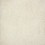 Vanilla
