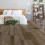 Hand Sewn Plank