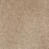 Golden Sand