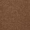 Soft Copper