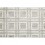 Mist