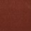 Allspice
