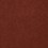 Allspice
