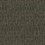 Stone\'s Throw