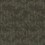 Stone\'s Throw