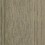 Emulsify