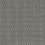 Categorize