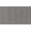 Peking Grey