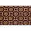 Blossom