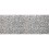 Shaved Metal