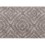 Bellini