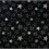 Starlight