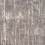 Sandstone