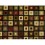 Mosaic Elegance