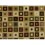 Pebble Mosaic