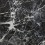 Marble