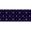 Black Navy