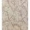 Sand Stone