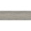Excalibur
