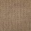 Sahara