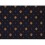 Ming Navy