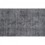 Tip Sheared Jacksonville