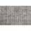 Tip Sheared Oak Hill