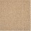 Beige Beach