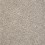 Granite