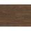 Provincial Oak