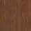 Provincial Oak