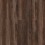 Rustic Lodge