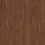 Provincial Oak