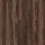 Rustic Lodge