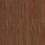 Provincial Oak