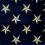 Navy (Sale)