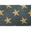 Blue Ribbon