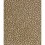 Beige Brown
