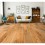 Natural Oak
