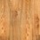 Natural Oak