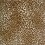Beige Brown
