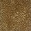 Sand Brown