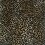 Taupe Black