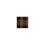Teak