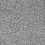 Pavement