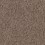 Sandstone