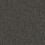 Mineral Gray
