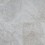 Pumice