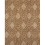 Cedar